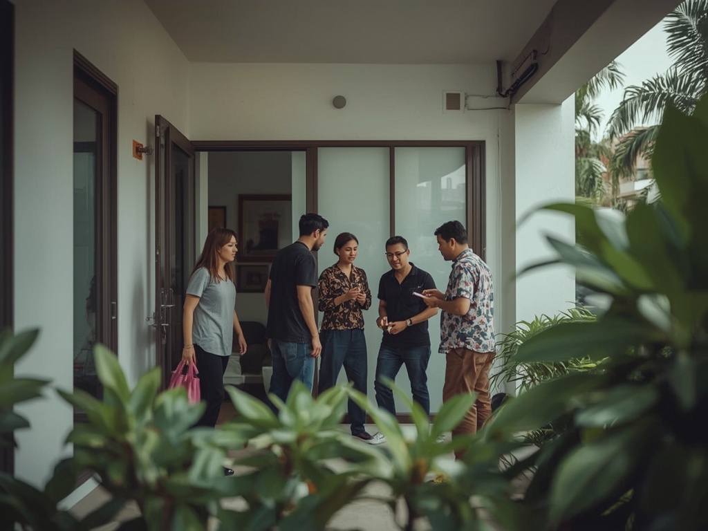 Solusi Praktis Menghindari Salah Langkah Saat Merapikan Rumah dan Menjaga Kesehatan Perjalanan