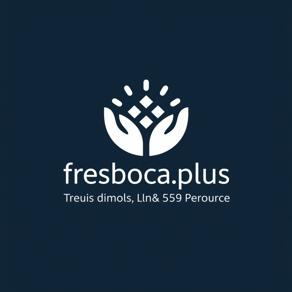 Fresboca